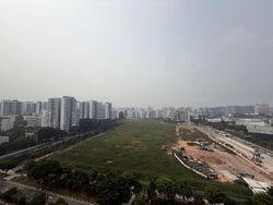 Grand Dunman (D15), Apartment #639078991